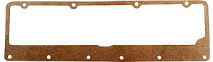 1932-34 Valve Cover Gasket B-6521
