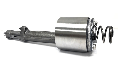 1928-34 Oil Pump A-6600-BX