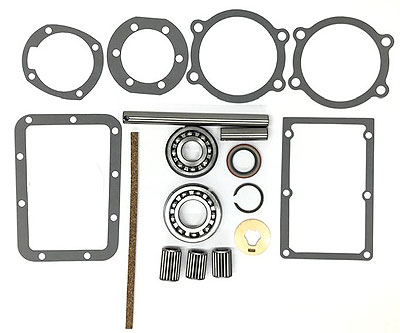 Transmission Overhaul Kit B-7000-KIT-B