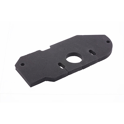 1932 Pedal & Steering tube Seal B-7001730