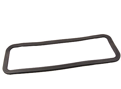 1932-34 Cowl Vent Seal B-7002330