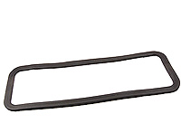1932-34 Cowl Vent Seal B-7002330