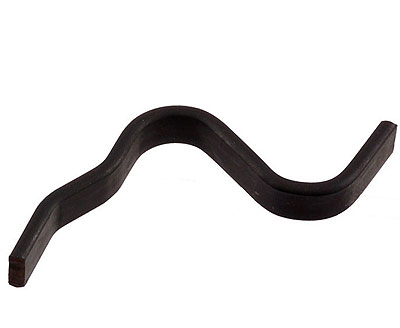 1932-40 Door Handle Spring B-702268