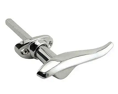 1932 Outside Door Handle B-702350