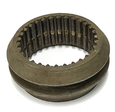 1932-35 Synchro Sleeve B-7106