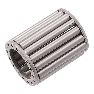 1932-50 Gearbox Short Bearing  B-7118