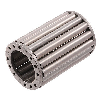 1932-50 Gearbox Long Bearing  B-7121