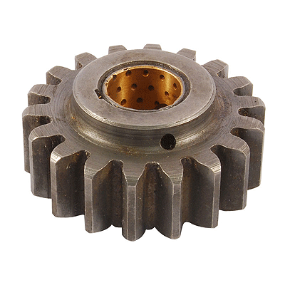 1932-48 Reverse Idler Gear B-7141-NOS