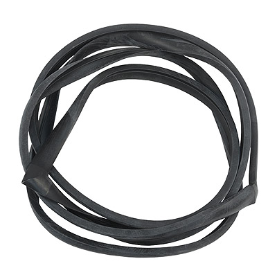 1932 Front Screen Seal B-7203110