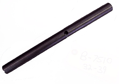 1932-39 Clutch Release Shaft B-7510