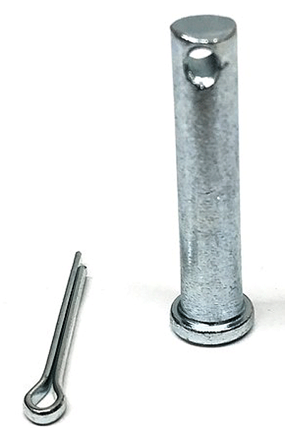 1928-52 Clutch Shaft release Pin B-7513-C