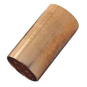 1932-36 Pedal/Clutch Shaft Bush B-7526