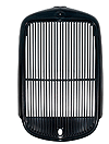 1932 Commercial Radiator Shell B-8200-C