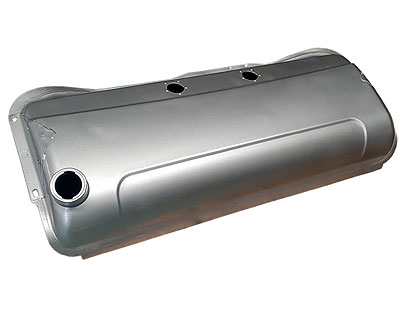 1932 Ford V8 Fuel Tank B-9002