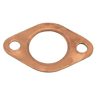 1932-34 Carb Mounting Gasket  B-9447-C
