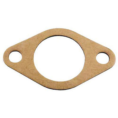 1932-34 Carb Mounting Gasket  B-9447