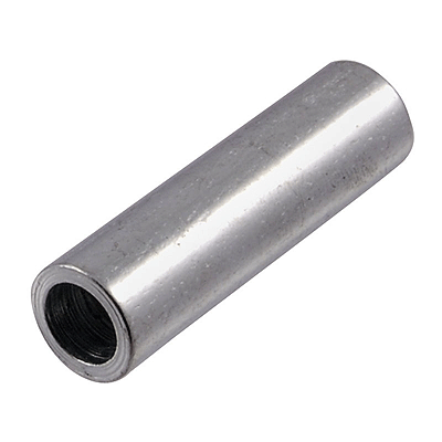 1932-39 Dash Rod Connector Sleeve B-9702