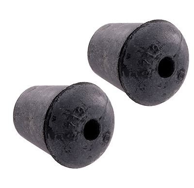 1932-39 Dash Grommet Set B-9719