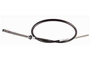 1948-52 Handbrake Cable B1TZ-2635