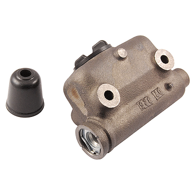 1953-56 Master Cylinder B3C-2140