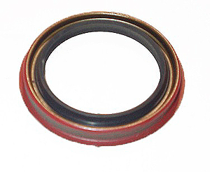 1954-59 Front Hub Grease Seal B5A-1190