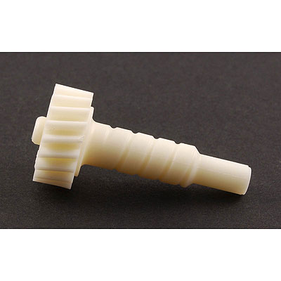 1948-62 Speedo Drive 20 Tooth Gear B5A-17322-A