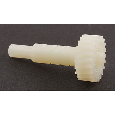 1949-56 Speedo Drive 21 Tooth Gear B5A-17322-B