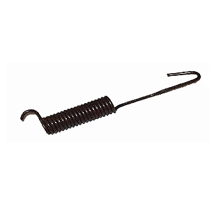 1948-63 Brake Shoe Spring B5A-2035