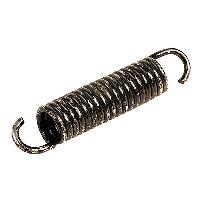1948-60 Brake Adjust Screw Spring B5A-2049