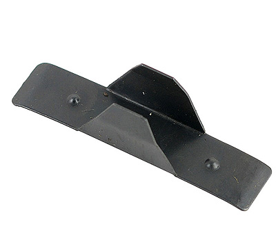 1948-63 Brake Adjuster Hole Cover B5A-2092