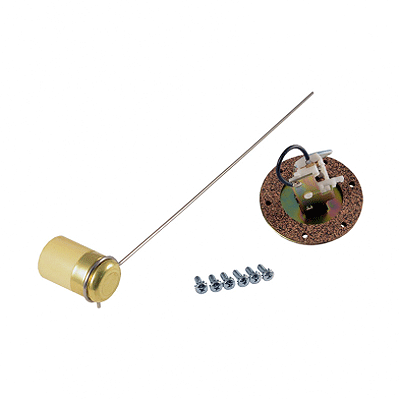 1956 Fuel Tank Sender Unit B6A-9275