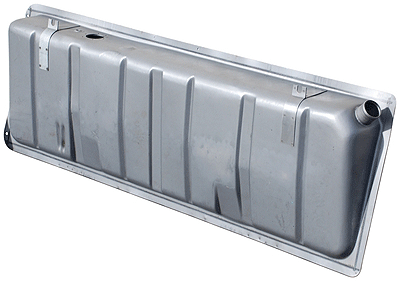 1956 Ford V8 Pickup Fuel Tank B6C-9002
