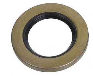 1948-77 Rear Hub Seal B7A-1177-A