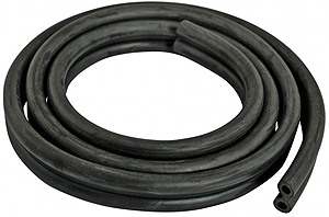 1948-60 Hood To Cowl Seal B7C-16740-KT