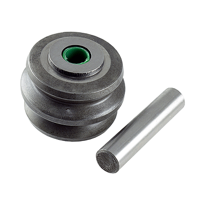 1953-60 Sector Roller Pin Kit B7C-3575-X