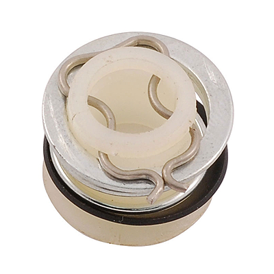 1952-60 Window Regulator Roller BA-7023240-A