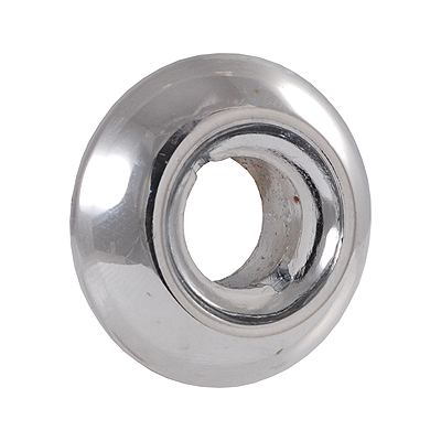 1953-56 Ignition Switch Bezel BAAA-10852-IG