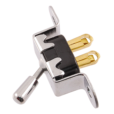 1953-56 Dome Light Switch BAAA-13752