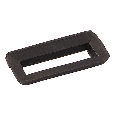 1953-66 Mirror Arm Grommet BAAA-17699-S