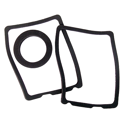 1953-56 Heater Seal Set BAAA-18565-S