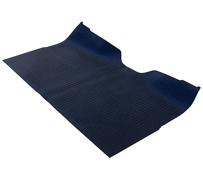 1953-56 Front Floor Mat BAAA-8113000