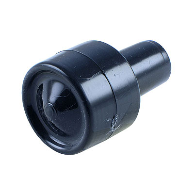 1953-56 Dash Knob BAAA-9700