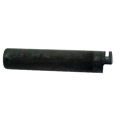 AA-BB Truck 1929-47 Reverse Idler Gear Shaft  BB-7140