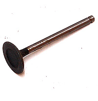 1952-64 Intake Valve C0ME-6507-N