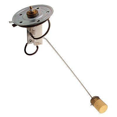 1961-72 Fuel Tank Sender C1TZ-9275-K