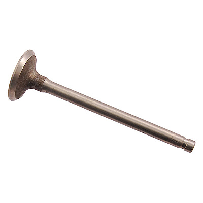1952-64 Exhaust Valve C3AZ-6505-A