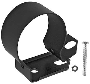 1928-70 Coil Mounting Bracket A-12000-CBC