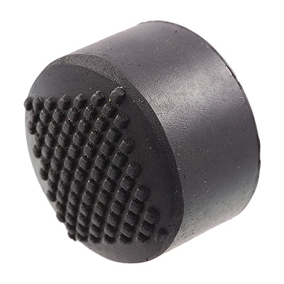 1932-66 Headlight Dimmer Switch Pad C5ZZ-13533-A