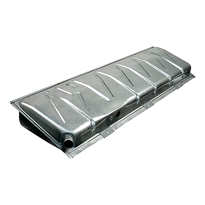 1961-72 Ford V8 Pickup Fuel Tank D0TZ-9002-A