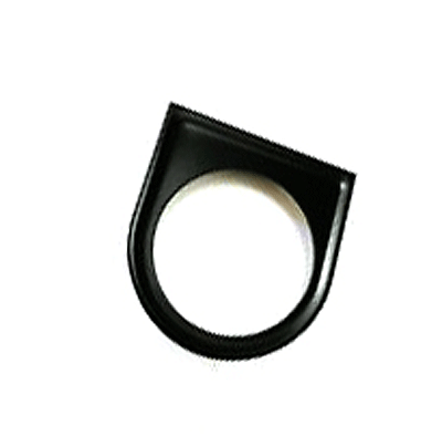 Universal Gauge Bracket A-11806-DU